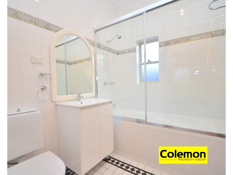 125 Ninth Avenue, Campsie NSW 2194