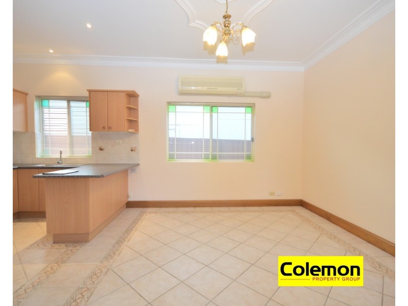125 Ninth Avenue, Campsie NSW 2194
