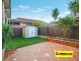 125 Ninth Avenue, Belfield NSW 2191