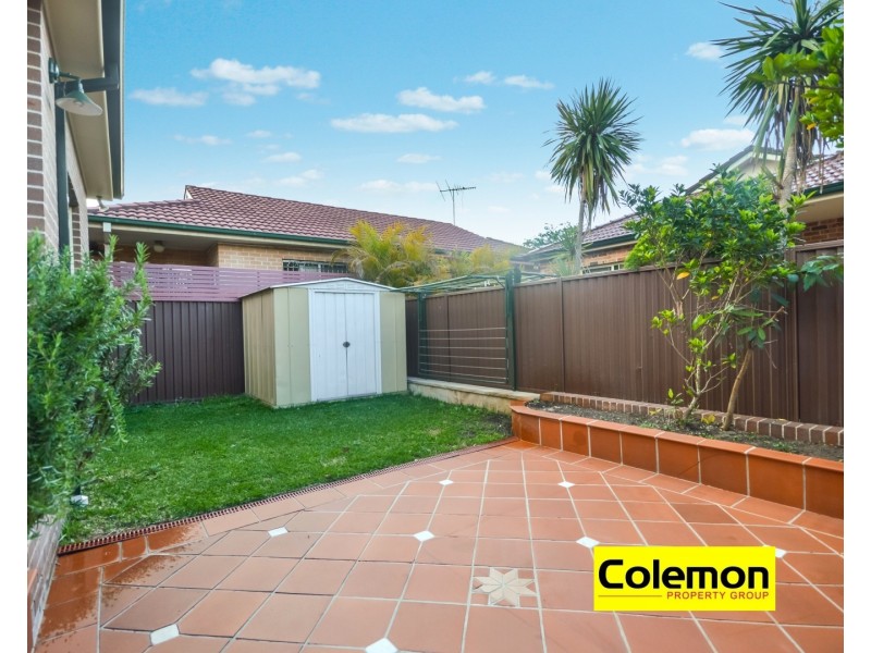 125 Ninth Avenue, Belfield NSW 2191