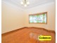 125 Ninth Avenue, Belfield NSW 2191