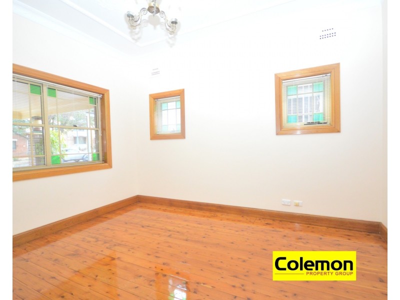 125 Ninth Avenue, Belfield NSW 2191