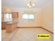 125 Ninth Avenue, Belfield NSW 2191