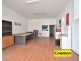 /141 Canterbury Road, Canterbury NSW 2193