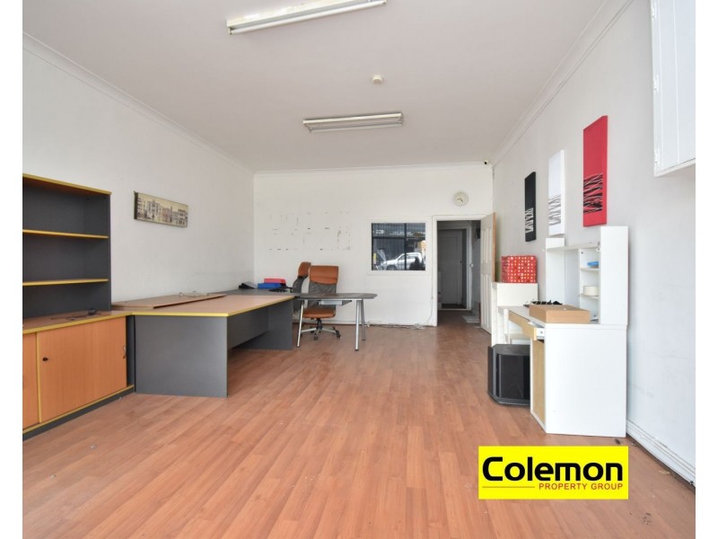 /141 Canterbury Road, Canterbury NSW 2193