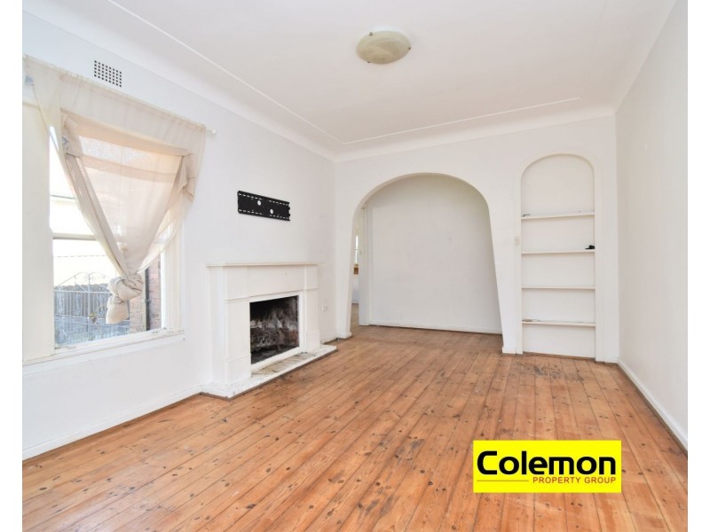 34 West Drive, Bexley North NSW 2207