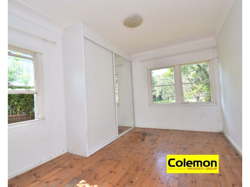 34 West Drive, Bexley North NSW 2207