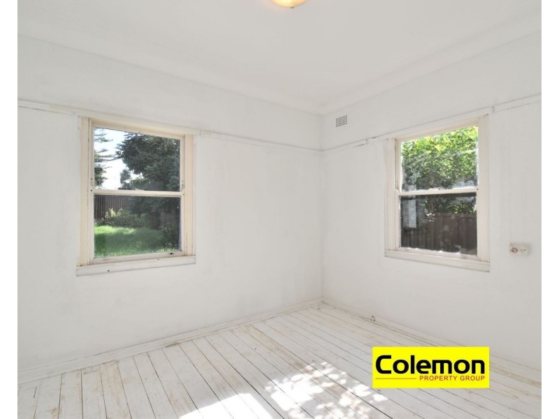 34 West Drive, Bexley North NSW 2207