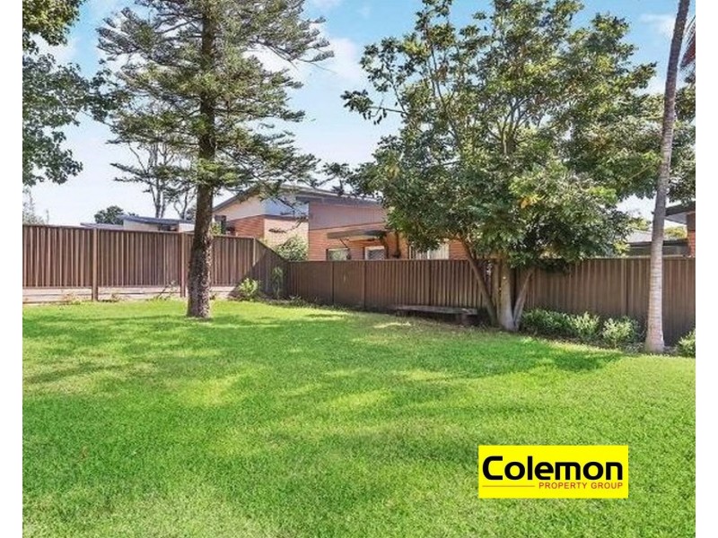 34 West Drive, Bexley North NSW 2207