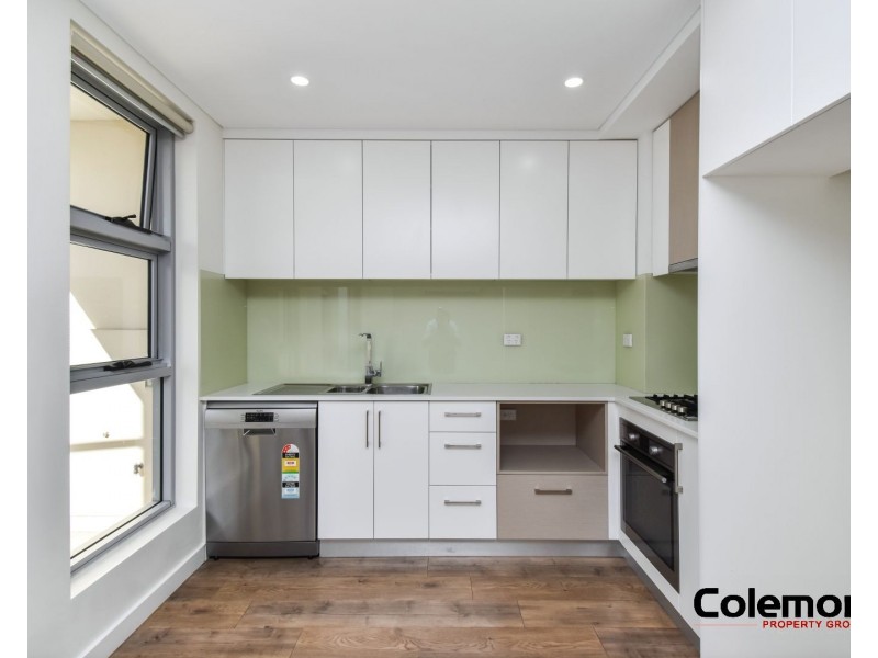 15/277 Canterbury Road, Canterbury NSW 2193
