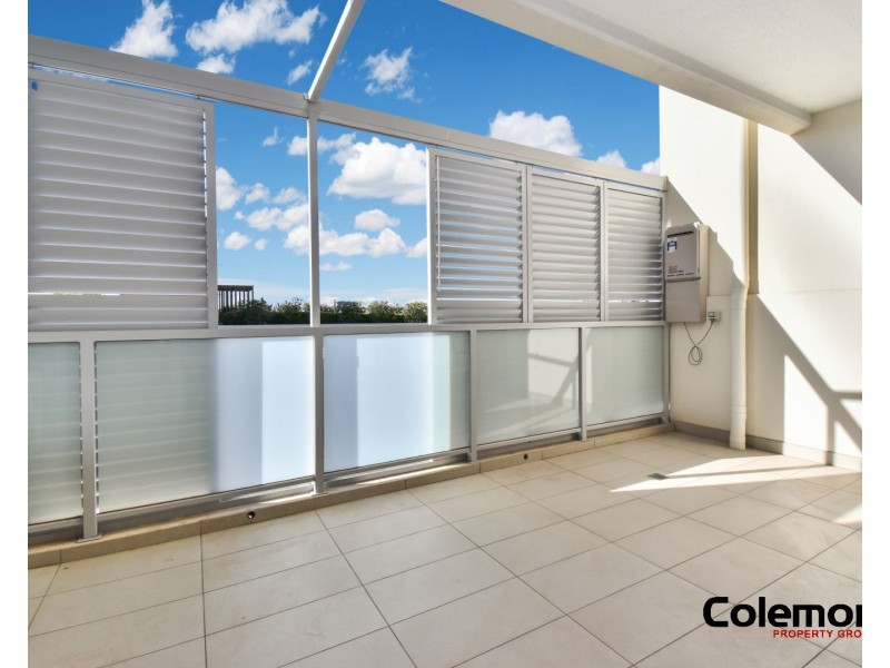 15/277 Canterbury Road, Canterbury NSW 2193