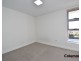 15/277 Canterbury Road, Canterbury NSW 2193