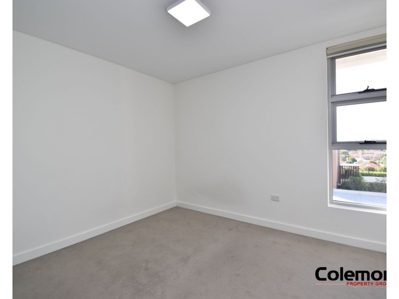 15/277 Canterbury Road, Canterbury NSW 2193