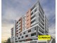 110/10B Charles Street, Canterbury NSW 2193