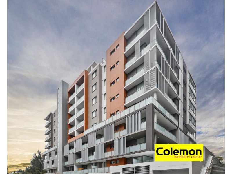 110/10B Charles Street, Canterbury NSW 2193