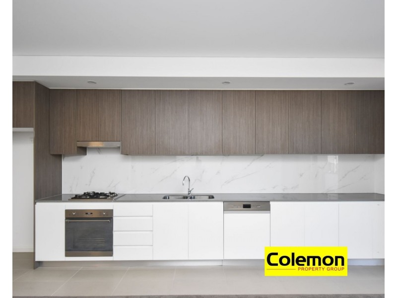 110/10B Charles Street, Canterbury NSW 2193