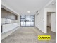 110/10B Charles Street, Canterbury NSW 2193