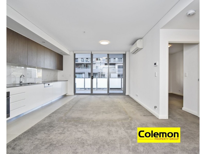 110/10B Charles Street, Canterbury NSW 2193