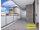 110/10B Charles Street, Canterbury NSW 2193