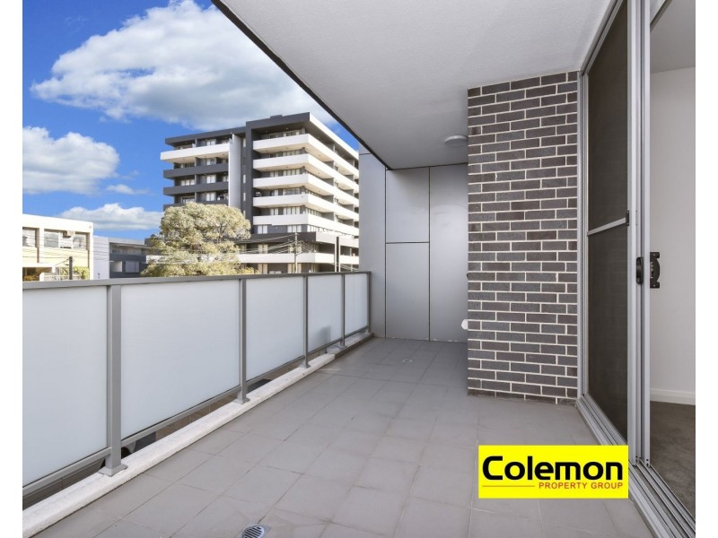 110/10B Charles Street, Canterbury NSW 2193