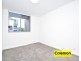 110/10B Charles Street, Canterbury NSW 2193