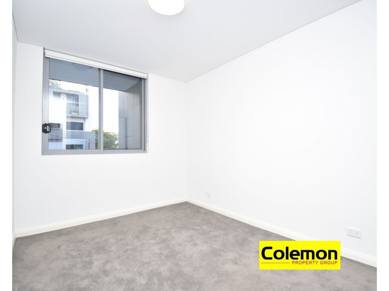 110/10B Charles Street, Canterbury NSW 2193