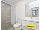 110/10B Charles Street, Canterbury NSW 2193