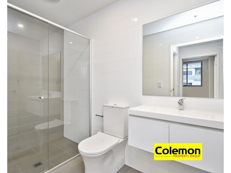 110/10B Charles Street, Canterbury NSW 2193
