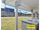 110/10B Charles Street, Canterbury NSW 2193