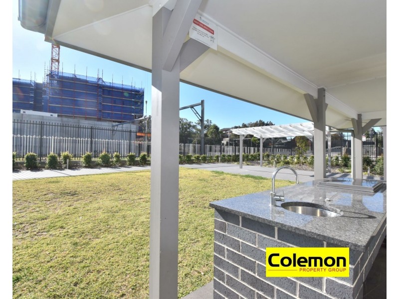 110/10B Charles Street, Canterbury NSW 2193