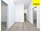 Lvl 1/2 Kent Street, Belmore NSW 2192