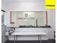 Lvl 1/2 Kent Street, Belmore NSW 2192
