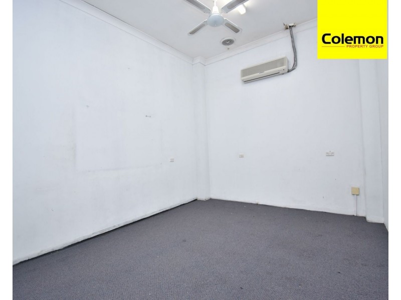 Lvl 1/2 Kent Street, Belmore NSW 2192