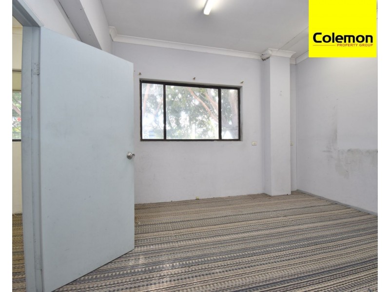 Lvl 1/2 Kent Street, Belmore NSW 2192