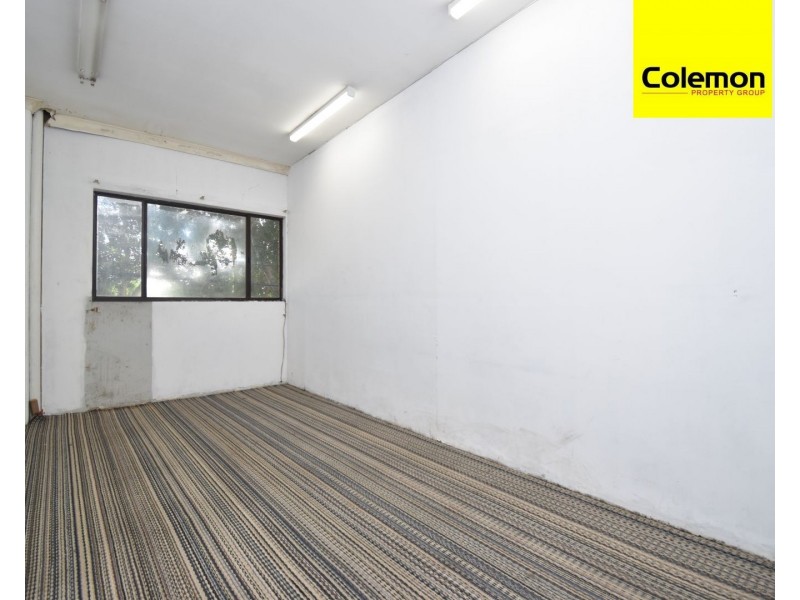 Lvl 1/2 Kent Street, Belmore NSW 2192