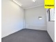 Lvl 1/2 Kent Street, Belmore NSW 2192
