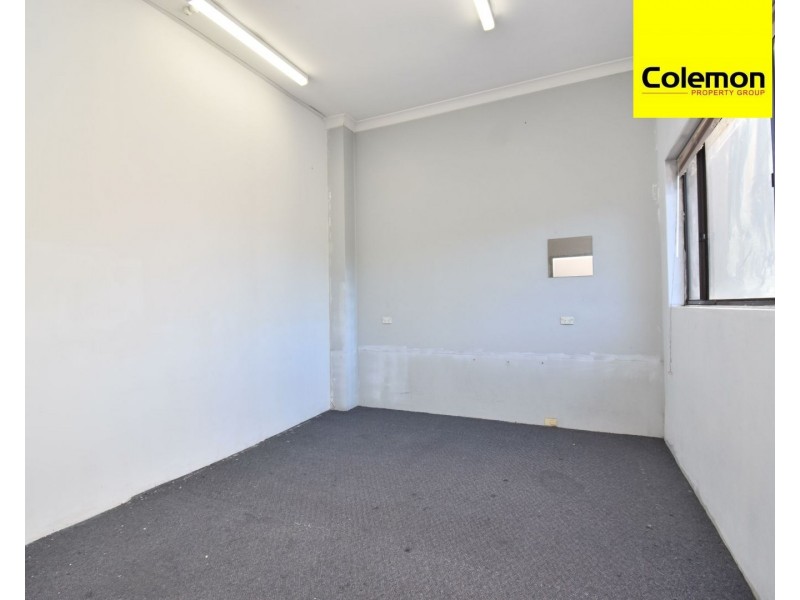 Lvl 1/2 Kent Street, Belmore NSW 2192