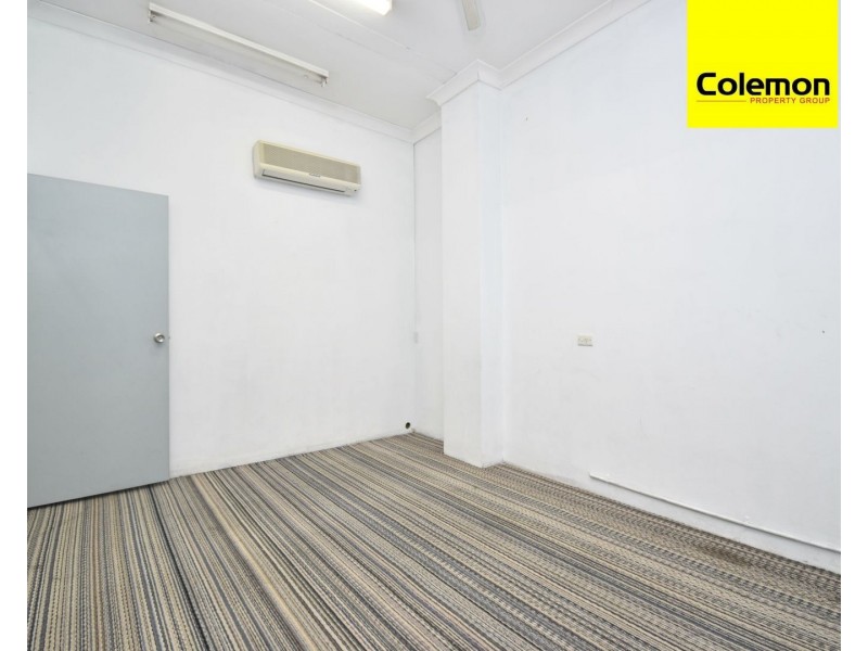 Lvl 1/2 Kent Street, Belmore NSW 2192