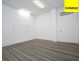 Lvl 1/2 Kent Street, Belmore NSW 2192