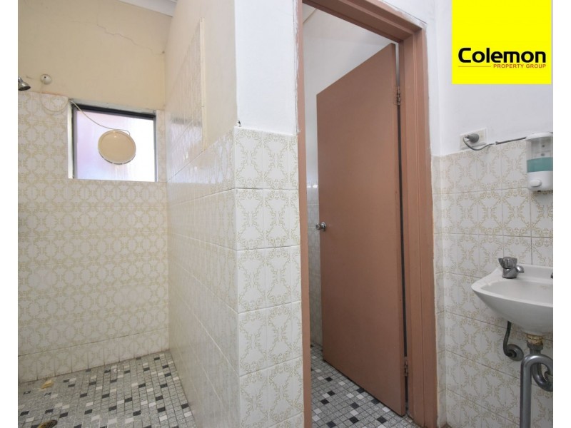 Lvl 1/2 Kent Street, Belmore NSW 2192