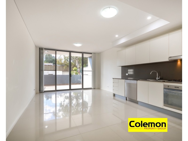 3002/15 Charles Street, Canterbury NSW 2193