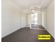 3002/15 Charles Street, Canterbury NSW 2193