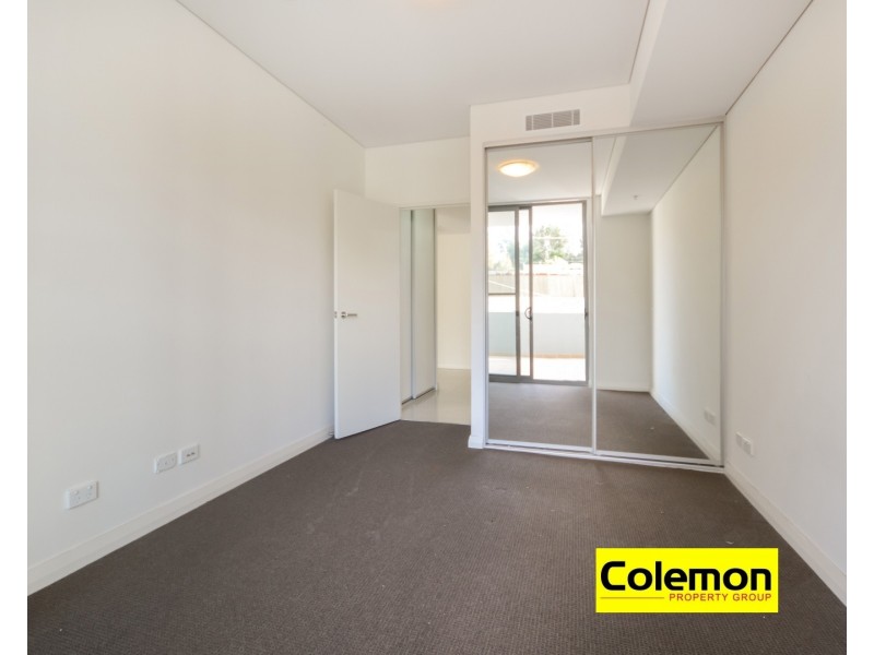 3002/15 Charles Street, Canterbury NSW 2193