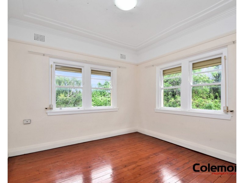 69 MacArthur Parade, Dulwich Hill NSW 2203