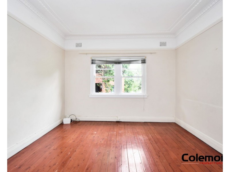 69 MacArthur Parade, Dulwich Hill NSW 2203