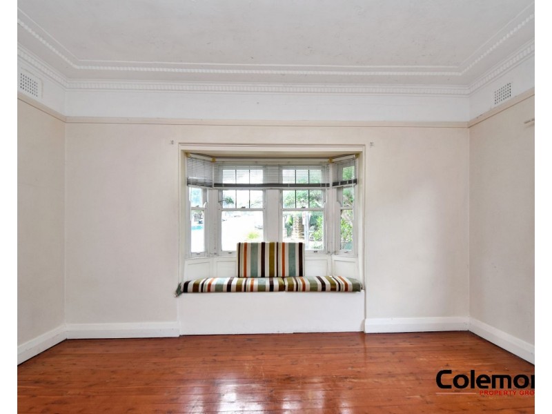 69 MacArthur Parade, Dulwich Hill NSW 2203