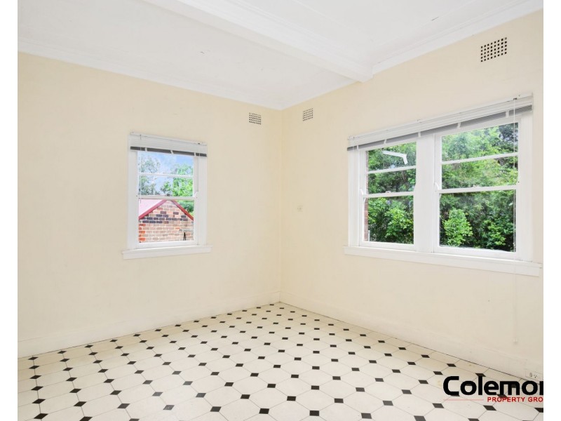 69 MacArthur Parade, Dulwich Hill NSW 2203
