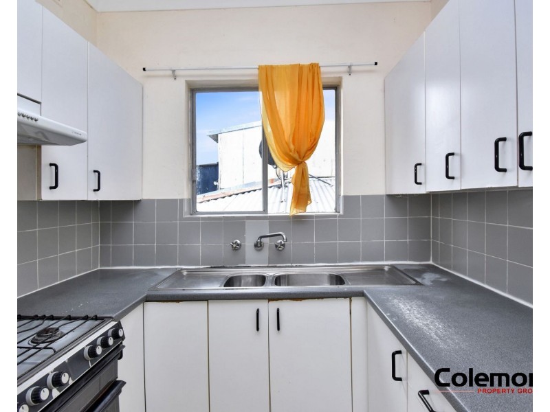 69 MacArthur Parade, Dulwich Hill NSW 2203