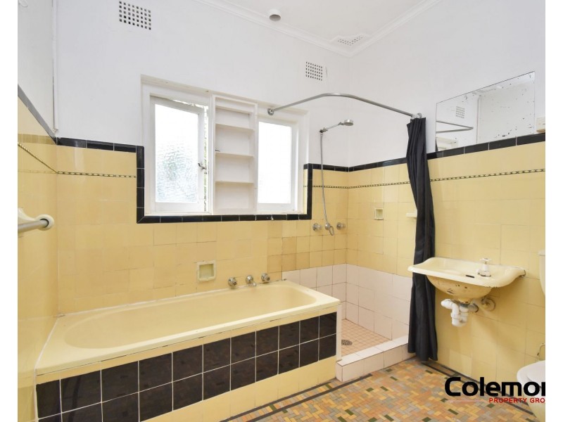 69 MacArthur Parade, Dulwich Hill NSW 2203