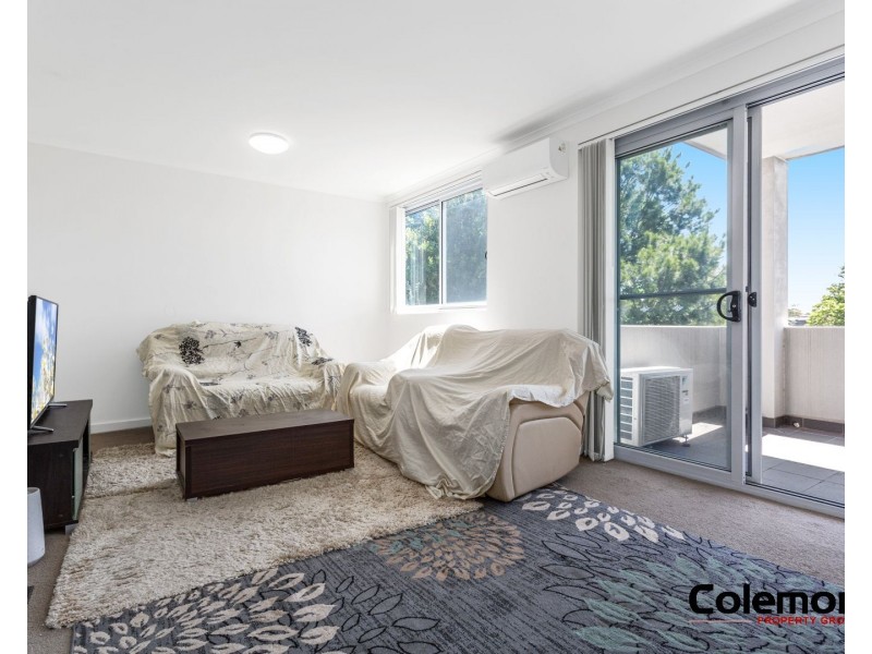 14/38-40 Lawrence Street, Peakhurst NSW 2210